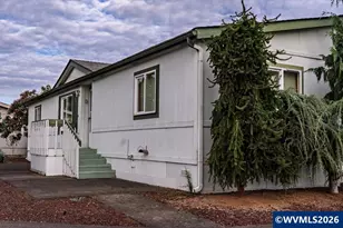 2410 Lancaster #354 Dr SW, Salem, OR 97317 - Photo 2