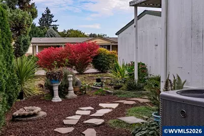 2410 Lancaster #354 Dr SW, Salem, OR 97317 - Photo 22