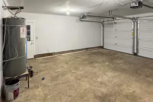 14725 Mitchell St SE, Jefferson, OR 97352 - Photo 20