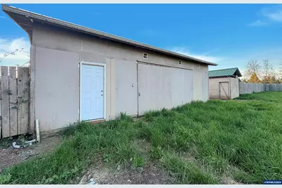 14725 Mitchell St SE, Jefferson, OR 97352 - Photo 32