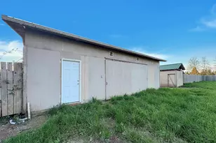 14725 Mitchell St SE, Jefferson, OR 97352 - Photo 32
