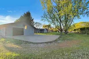 14725 Mitchell St SE, Jefferson, OR 97352 - Photo 24