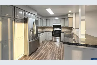 14725 Mitchell St SE, Jefferson, OR 97352 - Photo 4