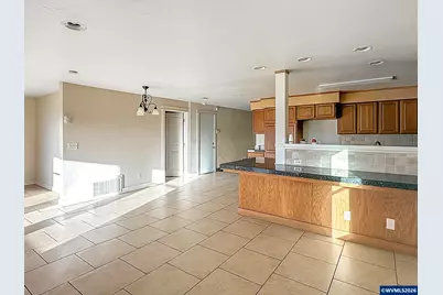 14725 Mitchell St SE, Jefferson, OR 97352 - Photo 8