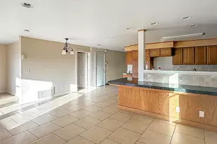 14725 Mitchell St SE, Jefferson, OR 97352 - Photo 8