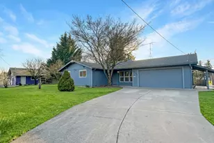 14725 Mitchell St SE, Jefferson, OR 97352 - Photo 1