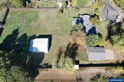 14725 Mitchell St SE, Jefferson, OR 97352 - Photo 34