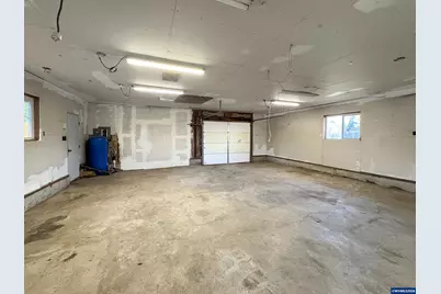 14725 Mitchell St SE, Jefferson, OR 97352 - Photo 26
