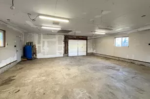 14725 Mitchell St SE, Jefferson, OR 97352 - Photo 26