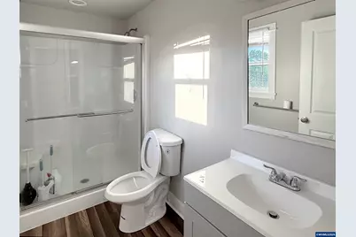 14725 Mitchell St SE, Jefferson, OR 97352 - Photo 10