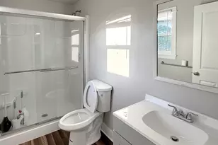 14725 Mitchell St SE, Jefferson, OR 97352 - Photo 10
