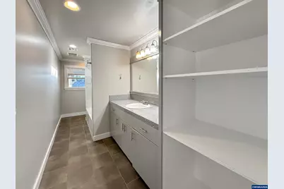 14725 Mitchell St SE, Jefferson, OR 97352 - Photo 16