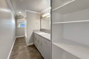 14725 Mitchell St SE, Jefferson, OR 97352 - Photo 16