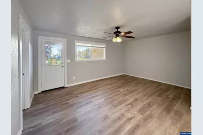 14725 Mitchell St SE, Jefferson, OR 97352 - Photo 18