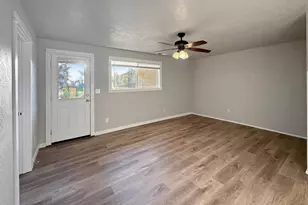 14725 Mitchell St SE, Jefferson, OR 97352 - Photo 18