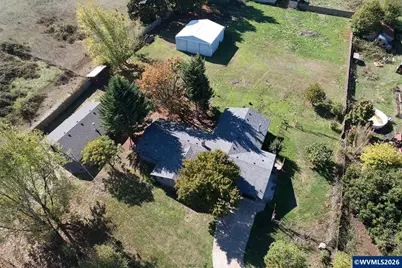 14725 Mitchell St SE, Jefferson, OR 97352 - Photo 36