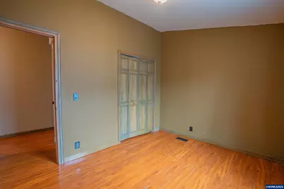 3200 Oak Terrace (#32) Dr, Lebanon, OR 97355 - Photo 18