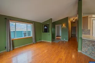 3200 Oak Terrace Dr, Lebanon, OR 97355 - Photo 12