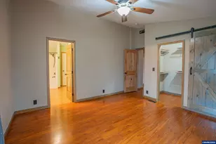 3200 Oak Terrace Dr, Lebanon, OR 97355 - Photo 14