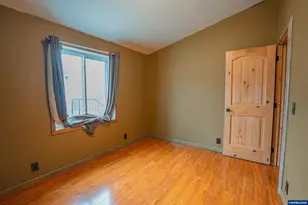 3200 Oak Terrace Dr, Lebanon, OR 97355 - Photo 20