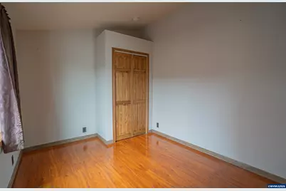 3200 Oak Terrace (#32) Dr, Lebanon, OR 97355 - Photo 24