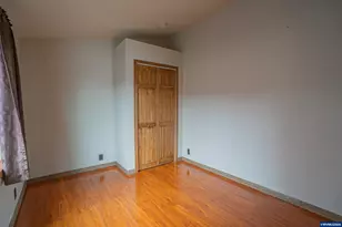 3200 Oak Terrace Dr, Lebanon, OR 97355 - Photo 24