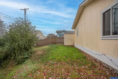 3200 Oak Terrace (#32) Dr, Lebanon, OR 97355 - Photo 26
