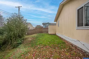 3200 Oak Terrace Dr, Lebanon, OR 97355 - Photo 26