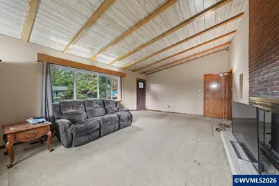 404 36th Av NE, Salem, OR 97301 - Photo 14