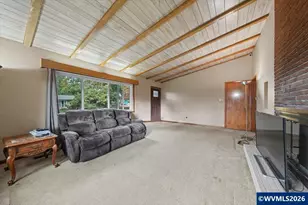 404 36th Ave NE, Salem, OR 97301 - Photo 14