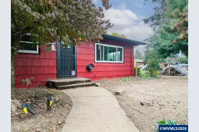 404 36th Av NE, Salem, OR 97301 - Photo 30