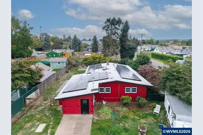 404 36th Av NE, Salem, OR 97301 - Photo 4