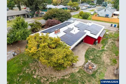 404 36th Av NE, Salem, OR 97301 - Photo 8