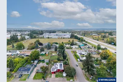 404 36th Av NE, Salem, OR 97301 - Photo 24