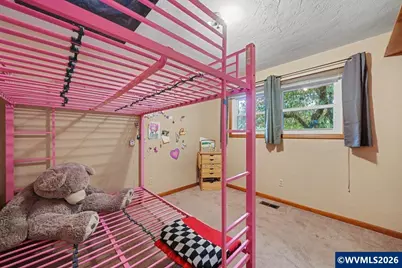 404 36th Av NE, Salem, OR 97301 - Photo 22