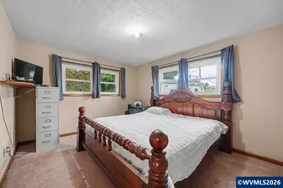 404 36th Av NE, Salem, OR 97301 - Photo 20