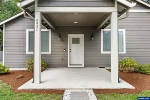 4931 Delight St N, Keizer, OR 97303 - Photo 2