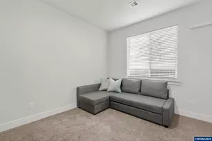 4931 Delight St N, Keizer, OR 97303 - Photo 22