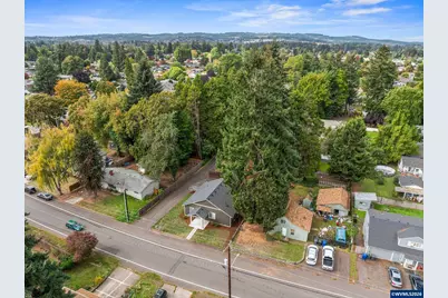 4931 Delight St N, Keizer, OR 97303 - Photo 28