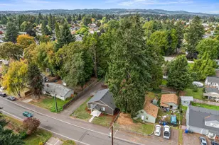 4931 Delight St N, Keizer, OR 97303 - Photo 28