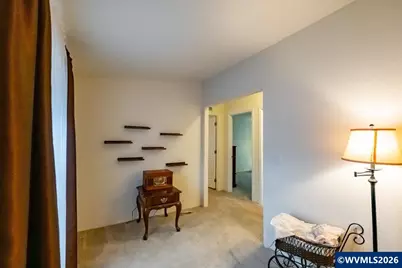 612 N Cascade Dr #76, Woodburn, OR 97071 - Photo 22