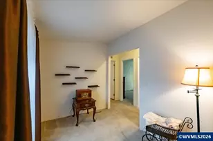 612 N Cascade #76 Dr, Woodburn, OR 97071 - Photo 22