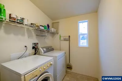 612 N Cascade Dr #76, Woodburn, OR 97071 - Photo 28