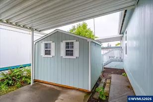 612 N Cascade #76 Dr, Woodburn, OR 97071 - Photo 36