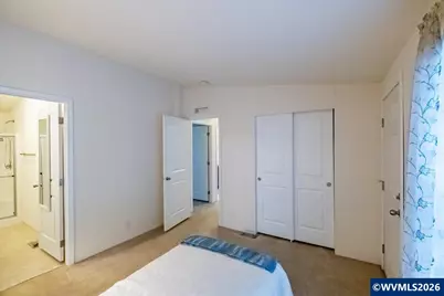 612 N Cascade Dr #76, Woodburn, OR 97071 - Photo 16