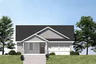 1245 SW 11th St, Dallas, OR 97338 - Photo 1