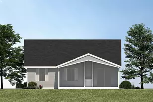 1245 SW 11th St, Dallas, OR 97338 - Photo 2