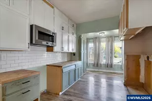 991 SE Lyle St, Dallas, OR 97338 - Photo 24