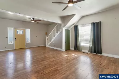 991 SE Lyle St, Dallas, OR 97338 - Photo 16