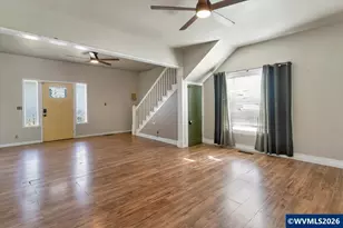991 SE Lyle St, Dallas, OR 97338 - Photo 16